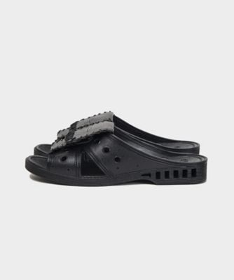 サンダル BENSANーD TRAINER BEーSA71